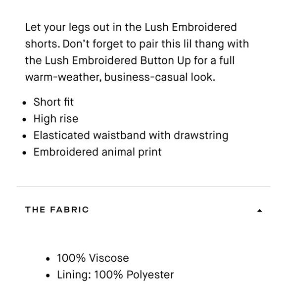 Good American Sheer Zebra Running short Sz 3/L - Picture 12 of 14